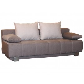 Прямой диван Галактика