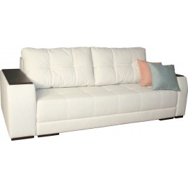 Прямой диван Филадельфия