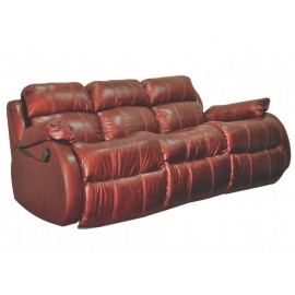 Прямой диван Шахерезада