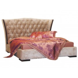 Кровать Людовик