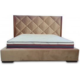 Кровать Мадлен