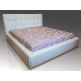 Кровать Румба