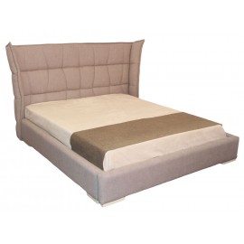 Кровать Эльза